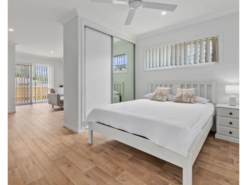 30 Jillian Pace, Wynnum West QLD 4178