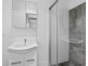 30 Jillian Pace, Wynnum West QLD 4178