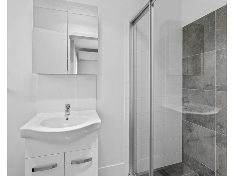 30 Jillian Pace, Wynnum West QLD 4178