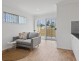 30 Jillian Pace, Wynnum West QLD 4178