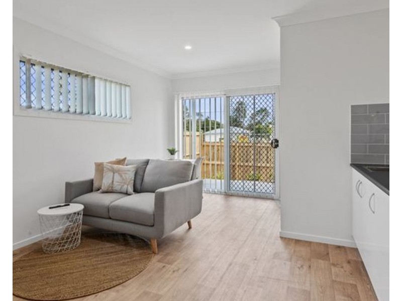 30 Jillian Pace, Wynnum West QLD 4178