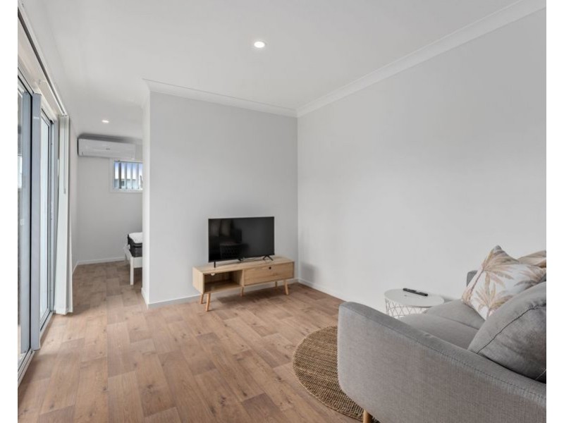 30 Jillian Pace, Wynnum West QLD 4178