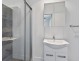 30 Jillian Pace, Wynnum West QLD 4178