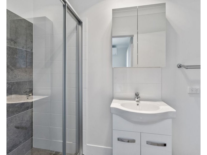 30 Jillian Pace, Wynnum West QLD 4178