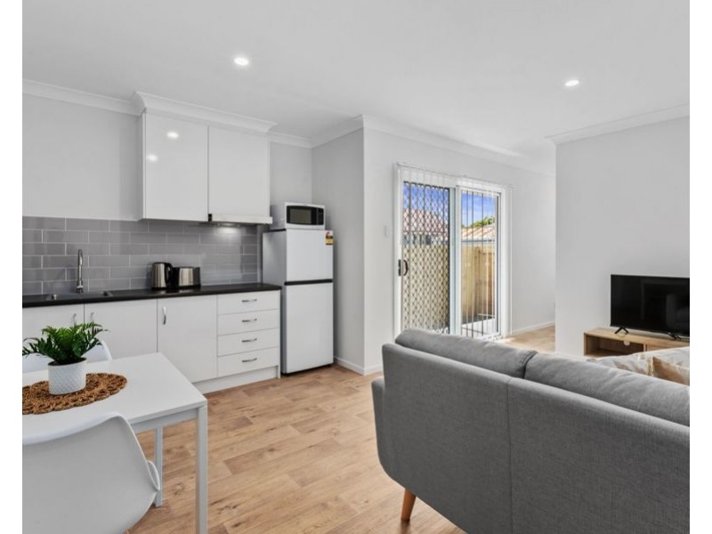 30 Jillian Pace, Wynnum West QLD 4178