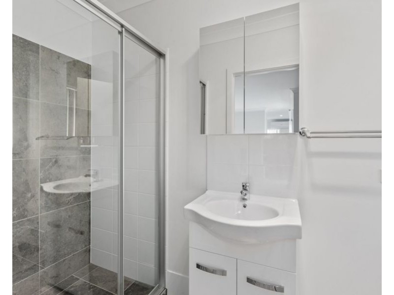 30 Jillian Pace, Wynnum West QLD 4178