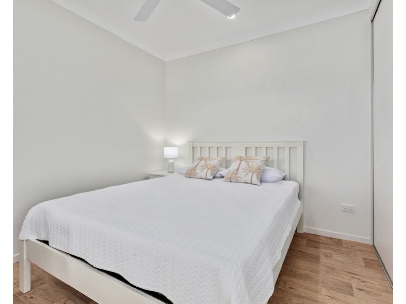 30 Jillian Pace, Wynnum West QLD 4178