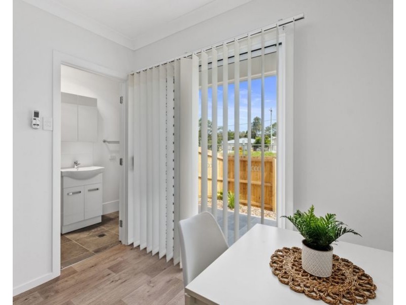 30 Jillian Pace, Wynnum West QLD 4178