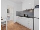 30 Jillian Pace, Wynnum West QLD 4178