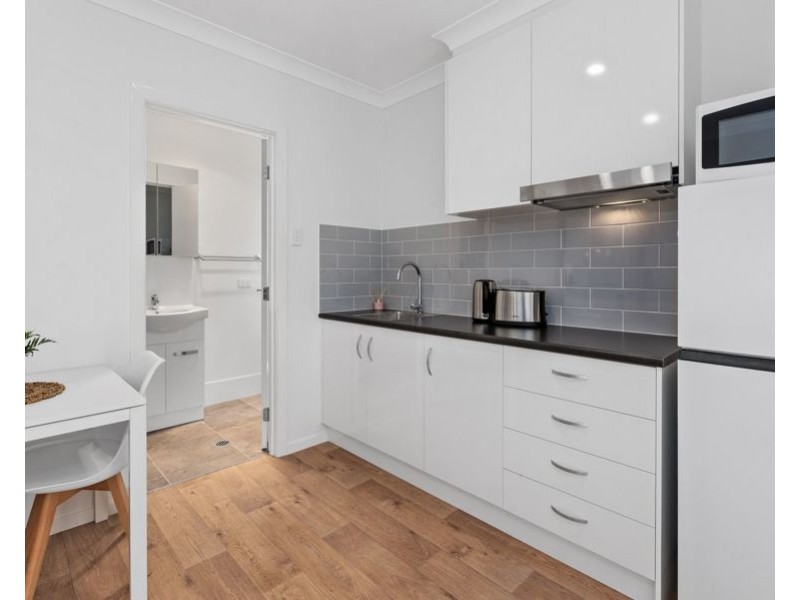 30 Jillian Pace, Wynnum West QLD 4178