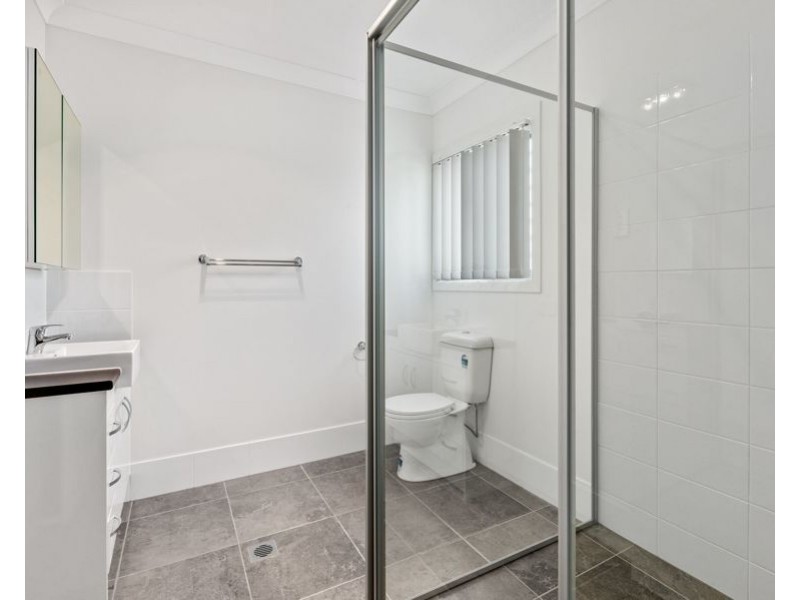 30 Jillian Pace, Wynnum West QLD 4178