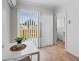 30 Jillian Pace, Wynnum West QLD 4178