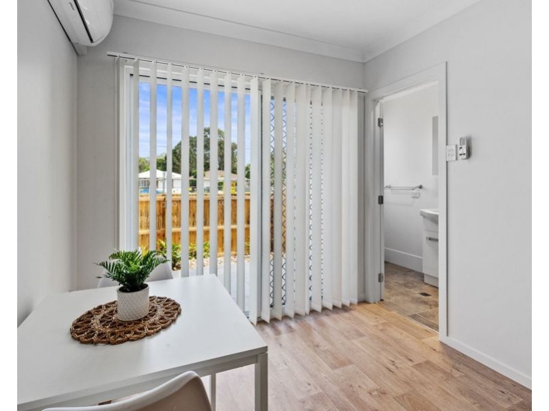 30 Jillian Pace, Wynnum West QLD 4178
