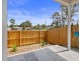 30 Jillian Pace, Wynnum West QLD 4178