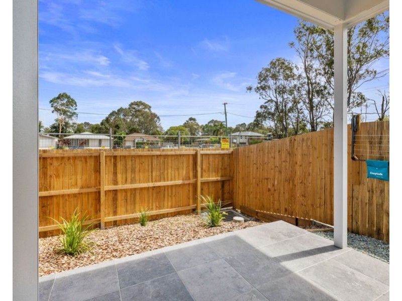 30 Jillian Pace, Wynnum West QLD 4178