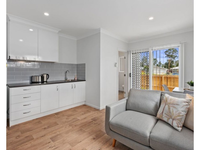 30 Jillian Pace, Wynnum West QLD 4178