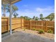 30 Jillian Pace, Wynnum West QLD 4178