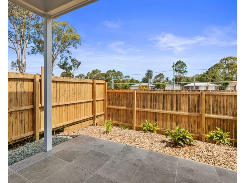 30 Jillian Pace, Wynnum West QLD 4178