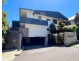 9/35 Beaconsfield Street, Highgate Hill QLD 4101