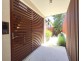 9/35 Beaconsfield Street, Highgate Hill QLD 4101