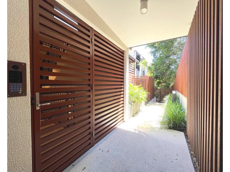 9/35 Beaconsfield Street, Highgate Hill QLD 4101