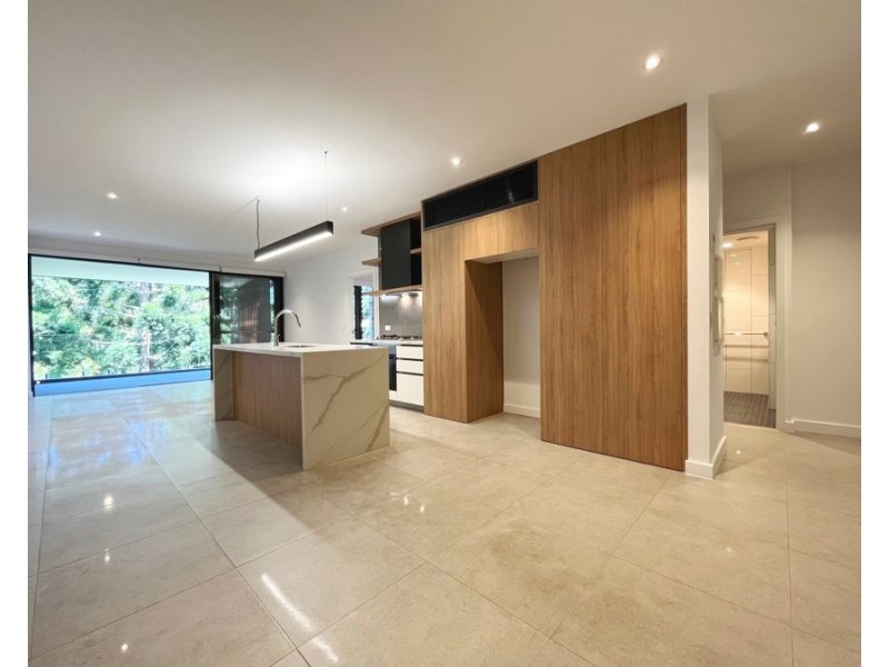 9/35 Beaconsfield Street, Highgate Hill QLD 4101