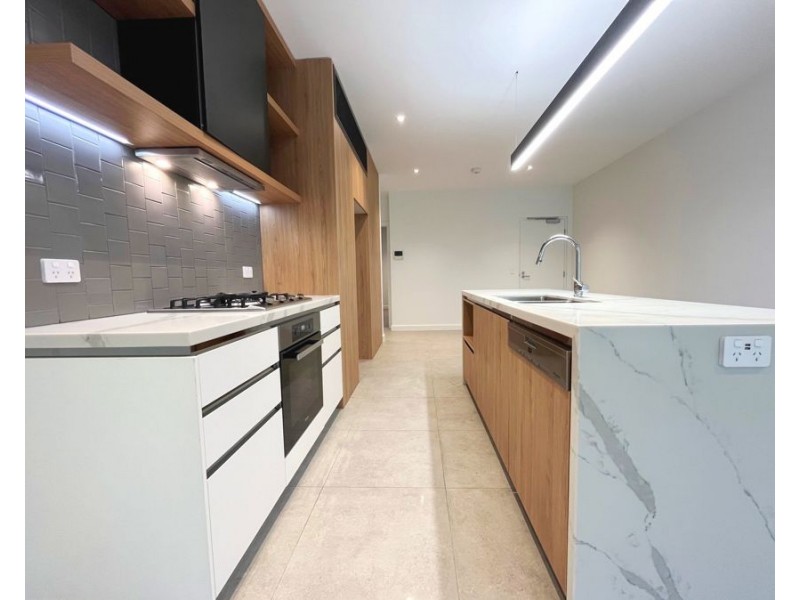 9/35 Beaconsfield Street, Highgate Hill QLD 4101