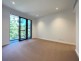 9/35 Beaconsfield Street, Highgate Hill QLD 4101