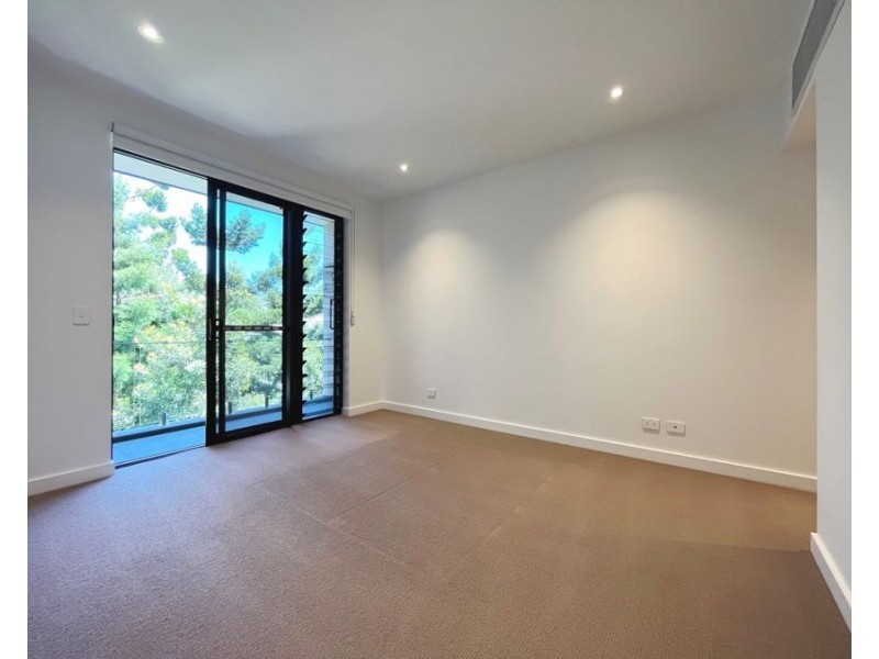9/35 Beaconsfield Street, Highgate Hill QLD 4101