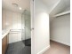 9/35 Beaconsfield Street, Highgate Hill QLD 4101