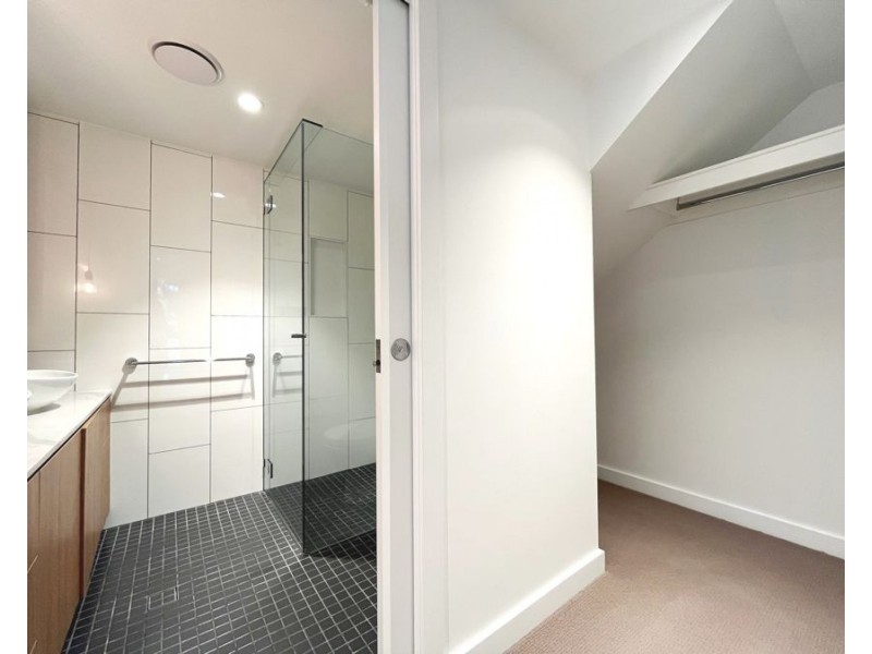 9/35 Beaconsfield Street, Highgate Hill QLD 4101