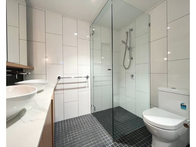 9/35 Beaconsfield Street, Highgate Hill QLD 4101