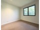 9/35 Beaconsfield Street, Highgate Hill QLD 4101