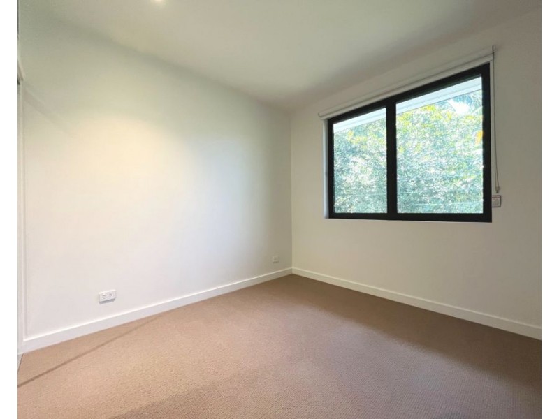 9/35 Beaconsfield Street, Highgate Hill QLD 4101