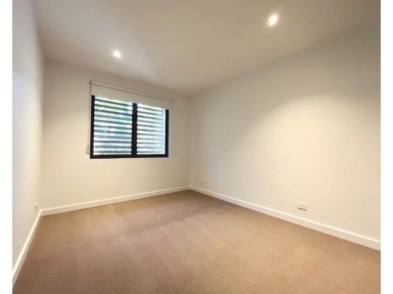 9/35 Beaconsfield Street, Highgate Hill QLD 4101