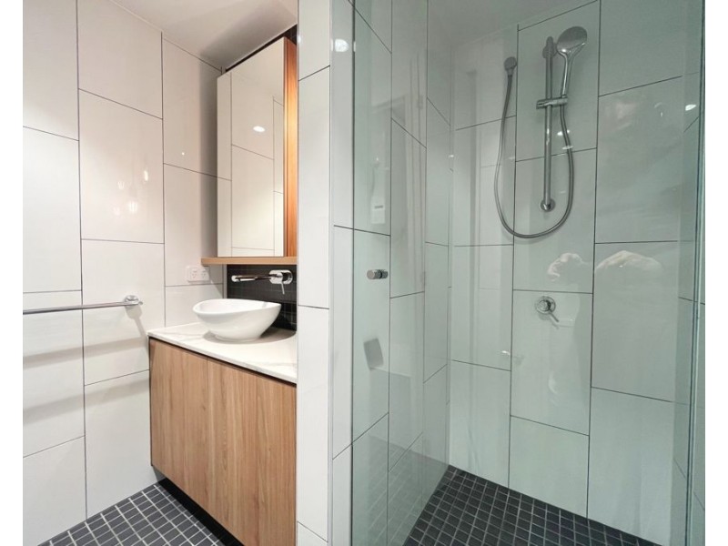 9/35 Beaconsfield Street, Highgate Hill QLD 4101