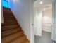 9/35 Beaconsfield Street, Highgate Hill QLD 4101