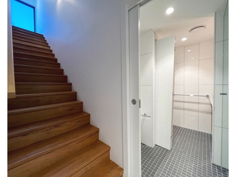 9/35 Beaconsfield Street, Highgate Hill QLD 4101