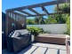 9/35 Beaconsfield Street, Highgate Hill QLD 4101