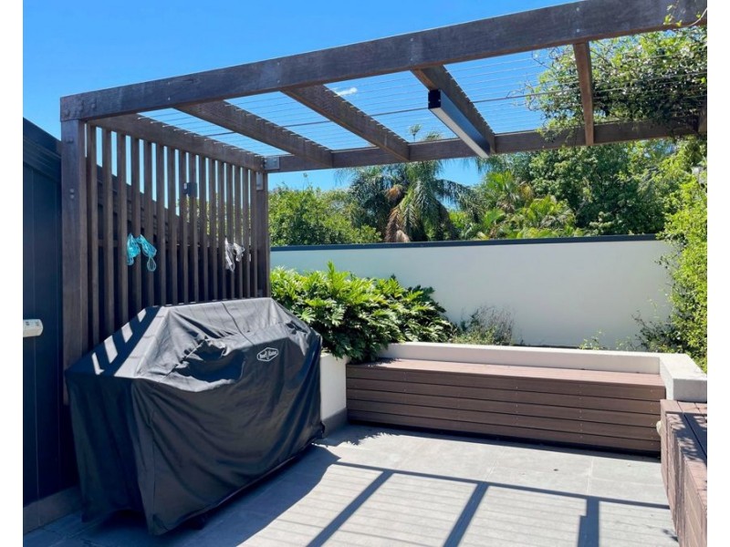 9/35 Beaconsfield Street, Highgate Hill QLD 4101