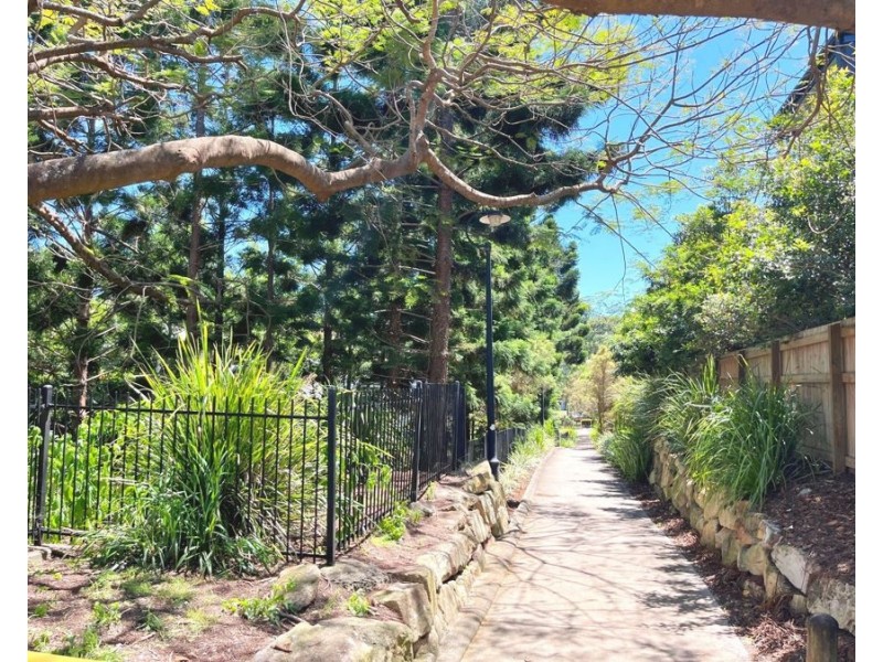 9/35 Beaconsfield Street, Highgate Hill QLD 4101