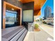 20701/23 Bouquet, South Brisbane QLD 4101