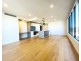 20701/23 Bouquet, South Brisbane QLD 4101