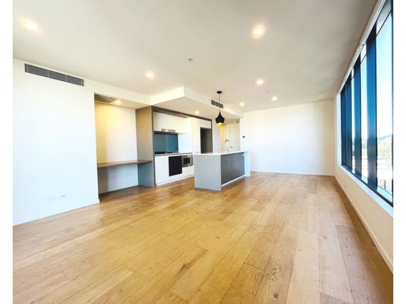 20701/23 Bouquet, South Brisbane QLD 4101
