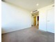 20701/23 Bouquet, South Brisbane QLD 4101