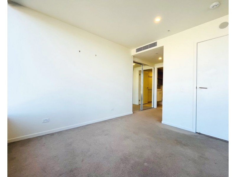 20701/23 Bouquet, South Brisbane QLD 4101