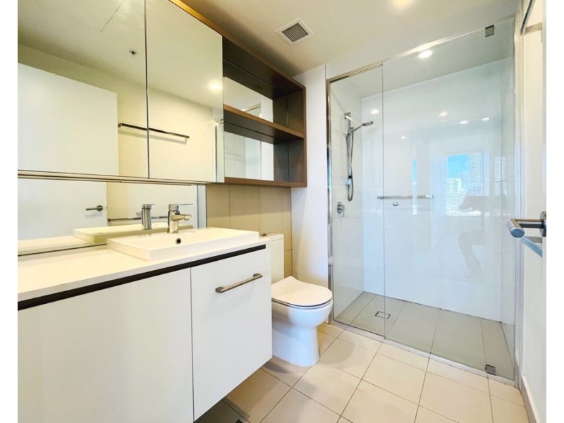 20701/23 Bouquet, South Brisbane QLD 4101