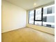 20701/23 Bouquet, South Brisbane QLD 4101