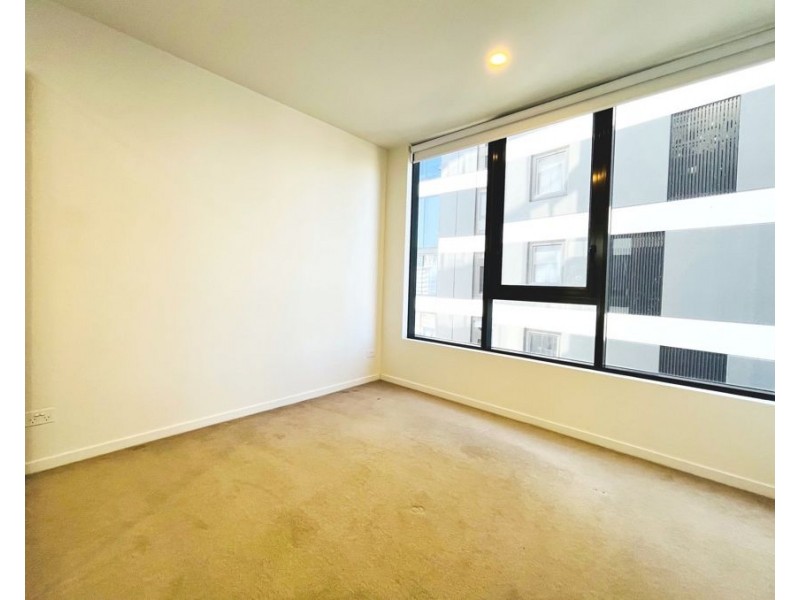 20701/23 Bouquet, South Brisbane QLD 4101