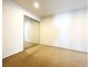 20701/23 Bouquet, South Brisbane QLD 4101